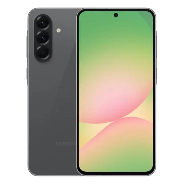 Mobilni telefon Samsung Galaxy A56 8GB128GB 5G crni