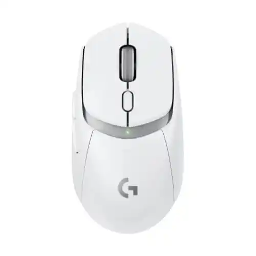 Bežični miš Logitech G309  beli