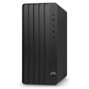 Računar HP Pro Tower 290 G9 i3-141008GB512GB SSDDVD-čitačHP 125 tast + miš