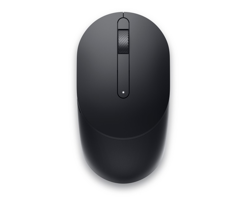 DELL OEM MS300 Pro Wireless Optical crni miš