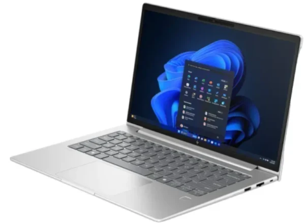 NB HP EliteBook 8 G1i 14 U5-225U16GB1TB14''WUXGASRB1YRWin11ProD06SSES