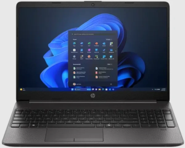 NB HP 250 G9 i7-150U8GB512GB15.6'' FHD AGSRB3YRWin11ProB3AG4AT