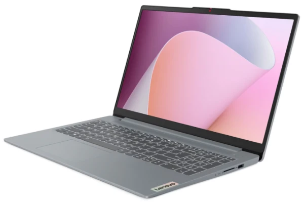 NB Lenovo IP Slim 3 15 R5-408GBM.2 512GB15.6''SRB3Y82XQ01NXYANema punjac