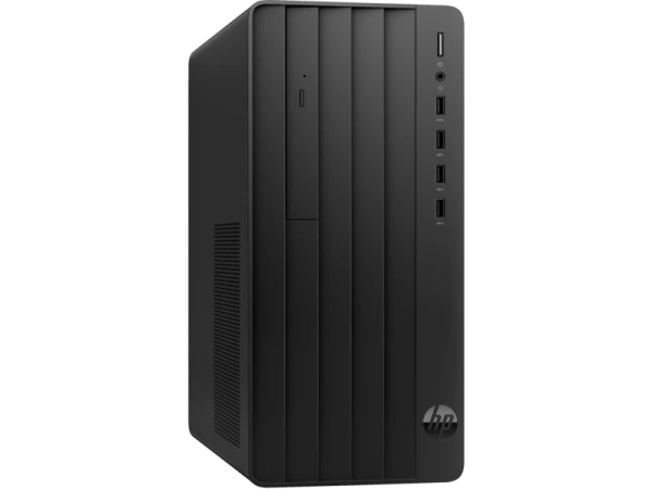 HP 290 G9 MT i7-1270016GBM.2 512GBDVD-RWHP M+T180WW11P 3Y