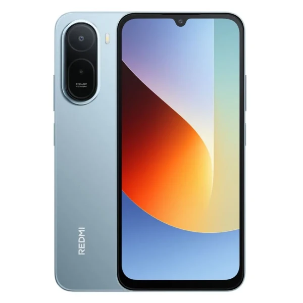 Mobilni telefon Xiaomi Redmi A7 Pro 464GB plavi