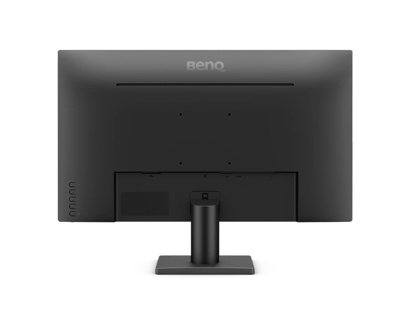 BENQ 27 inča GW2791P FHD 1920x1080 IPS 120 Hz VESA MediaSync monitor