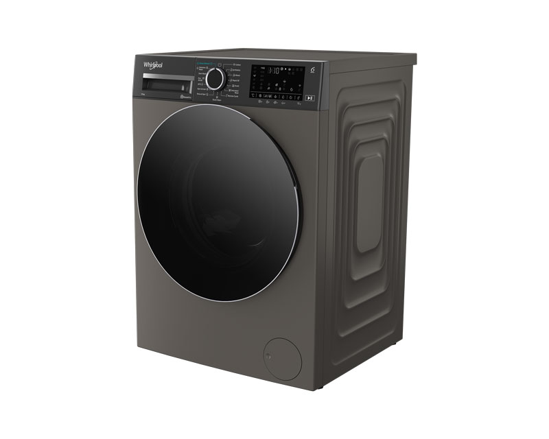 WHIRLPOOL WAM 09GBC EE ProSmart Inverter mašina za pranje veša