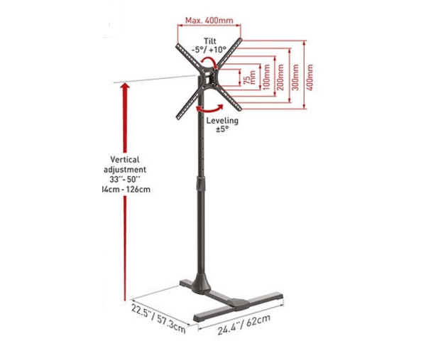 https://www.stdcomp.rs/images/products/big/34936.jpg