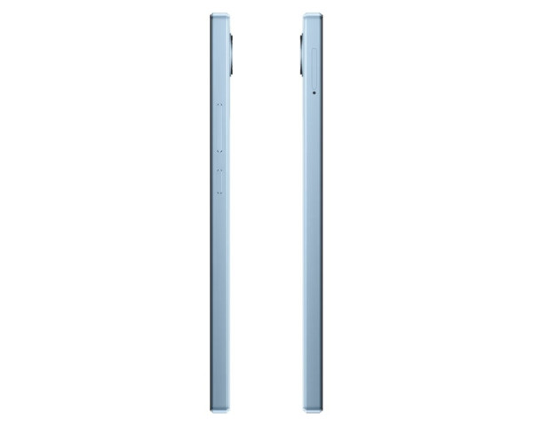 https://www.stdcomp.rs/images/products/big/35022.jpg