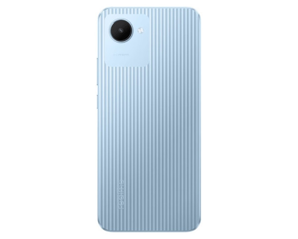 https://www.stdcomp.rs/images/products/big/35023.jpg