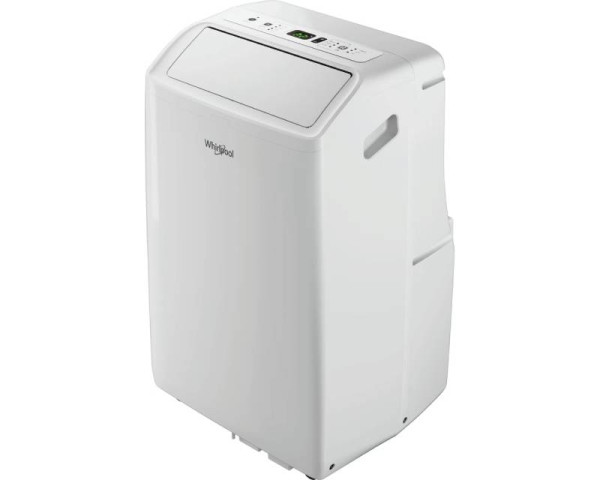 https://www.stdcomp.rs/images/products/big/35136.jpg