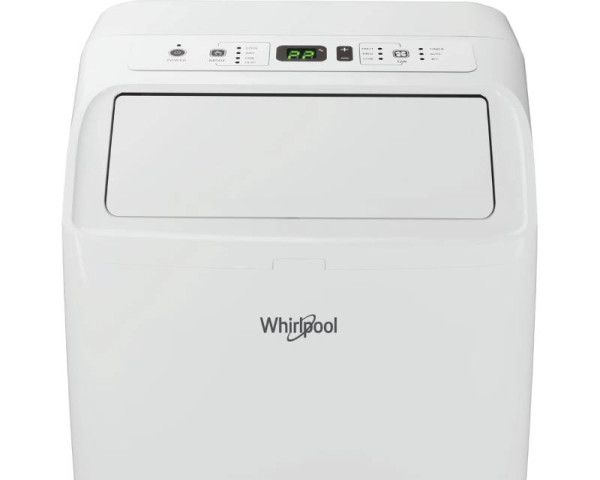 https://www.stdcomp.rs/images/products/big/35138.jpg