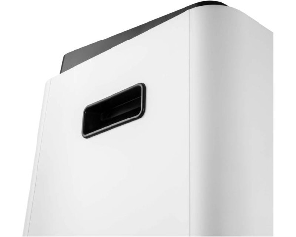 https://www.stdcomp.rs/images/products/big/35142.jpg