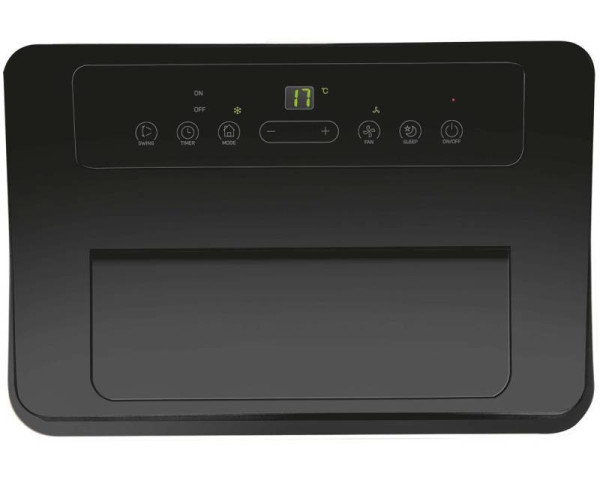 https://www.stdcomp.rs/images/products/big/35144.jpg