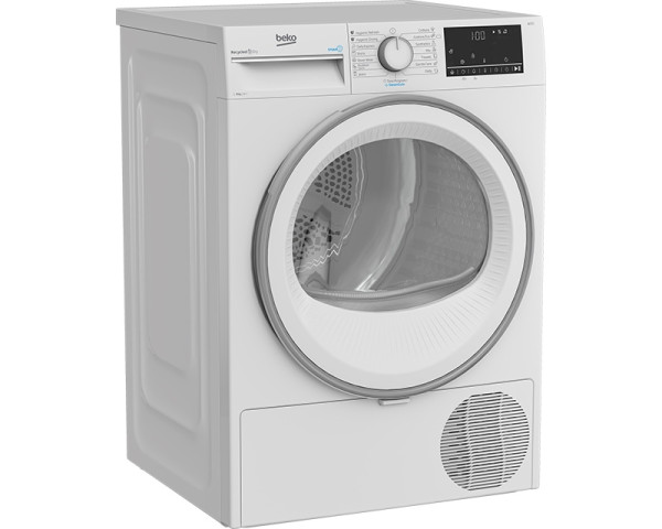 https://www.stdcomp.rs/images/products/big/35190.jpg