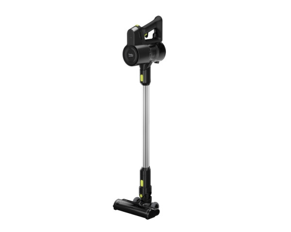 https://www.stdcomp.rs/images/products/big/35284.jpg