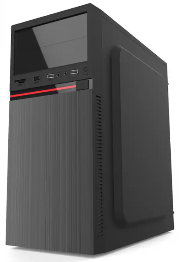 KUCISTE Stars Solutions K02 500W
