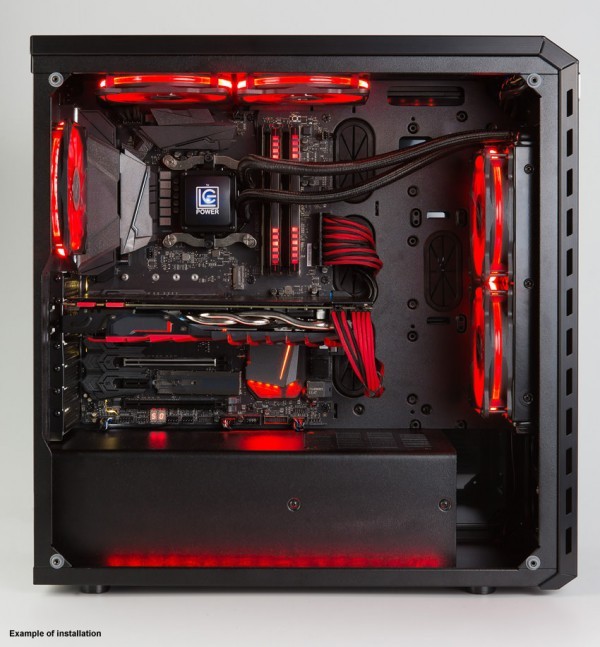 https://www.stdcomp.rs/images/products/big/3575.jpg