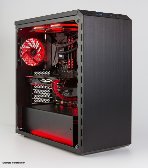 https://www.stdcomp.rs/images/products/big/3576.jpg