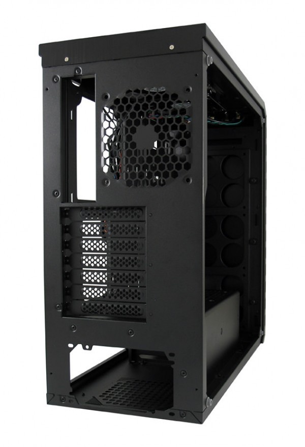 https://www.stdcomp.rs/images/products/big/3577.jpg