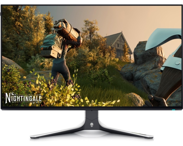 https://www.stdcomp.rs/images/products/big/35974.jpg