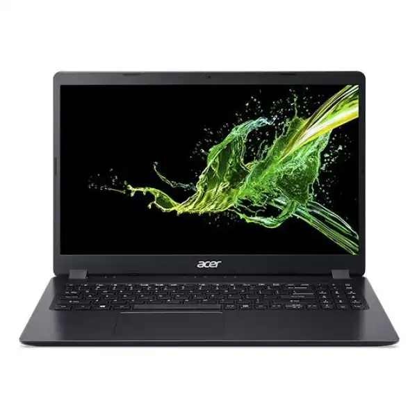 Acer Aspire 3 A315-56-30FM Intel Core i3-1005G1 4GB 1TB (NX.HS5EX.007) outlet