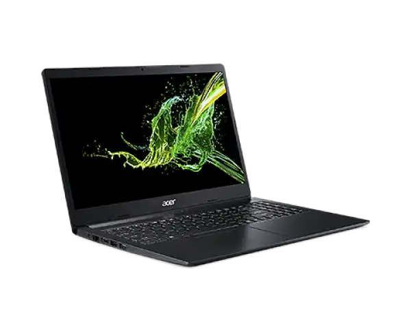 Acer Aspire 3 A315-22-44JV 15.6'' AMD A4-9120E 4GB 128GB SSD NX.HE8EX.007 outlet