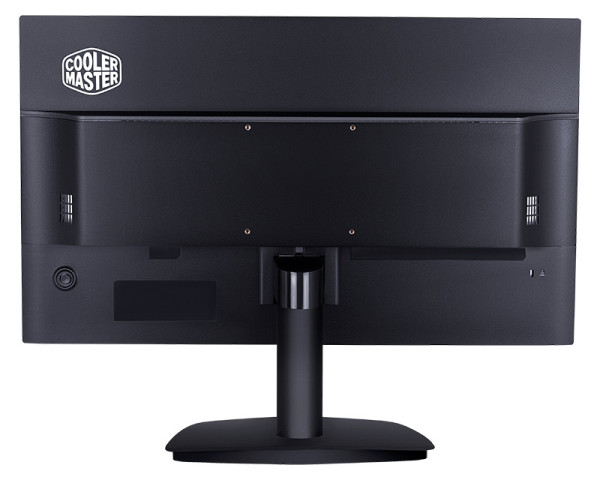https://www.stdcomp.rs/images/products/big/36059.jpg