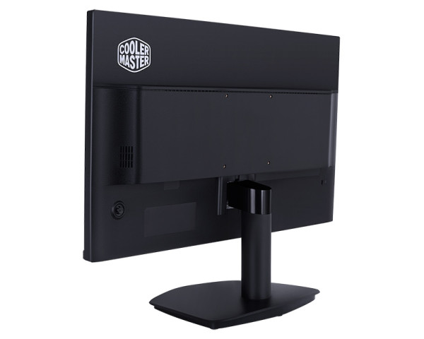 https://www.stdcomp.rs/images/products/big/36060.jpg