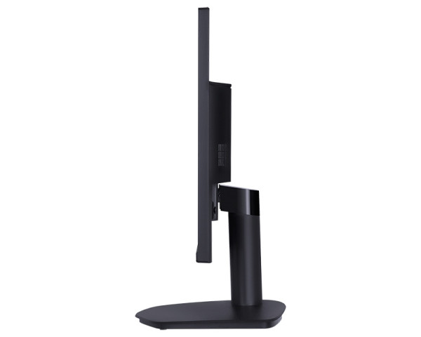 https://www.stdcomp.rs/images/products/big/36061.jpg