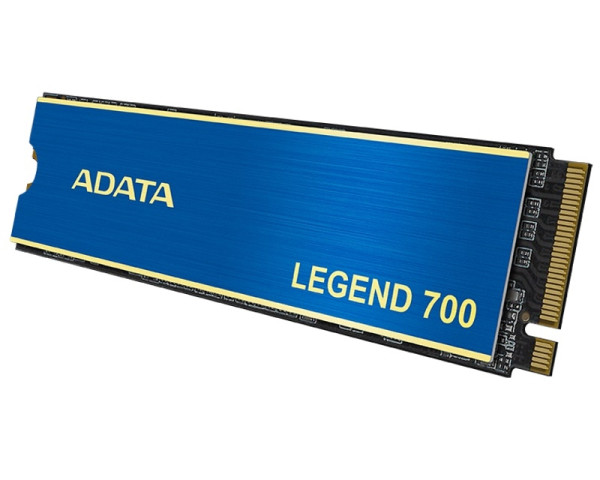 https://www.stdcomp.rs/images/products/big/36408.jpg