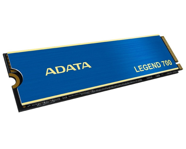 https://www.stdcomp.rs/images/products/big/36409.jpg