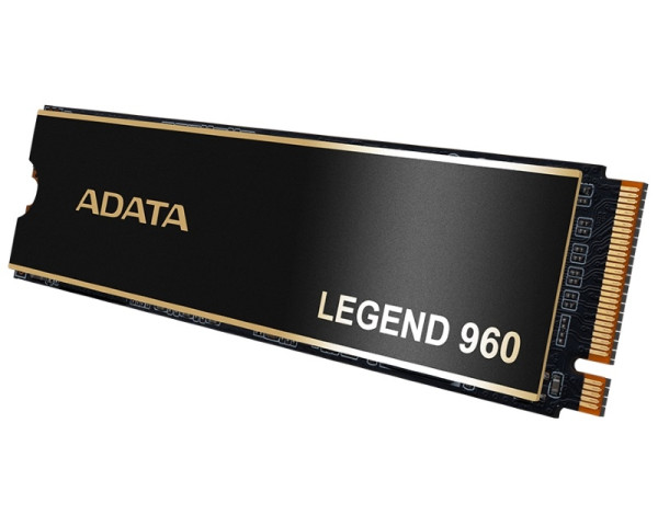 https://www.stdcomp.rs/images/products/big/36442.jpg