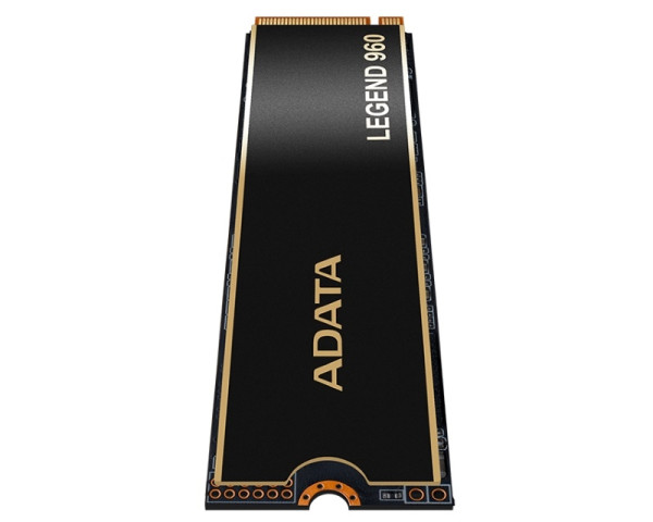 https://www.stdcomp.rs/images/products/big/36444.jpg