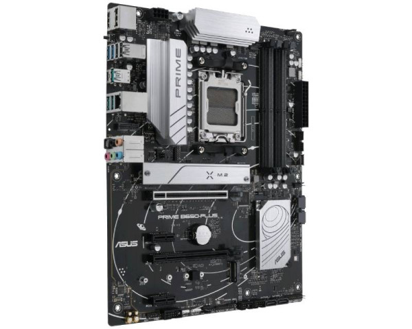 https://www.stdcomp.rs/images/products/big/36667.jpg