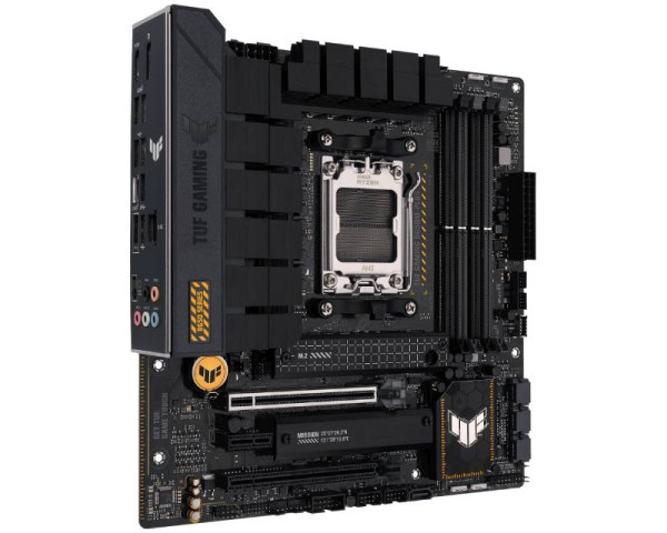 https://www.stdcomp.rs/images/products/big/36672.jpg
