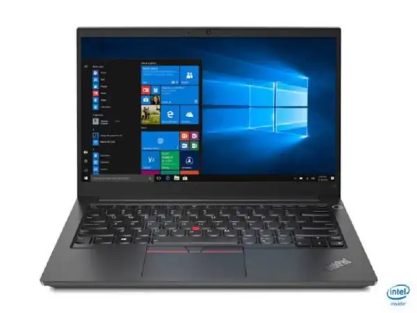 Lenovo ThinkPad E14 G2 14'' Intel Core i7-1165G7 16GB 512GB SSD 20TA002GYA outlet