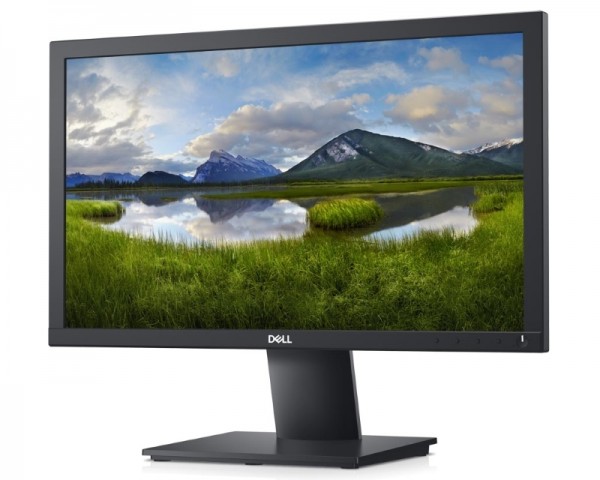 https://www.stdcomp.rs/images/products/big/3698.jpg