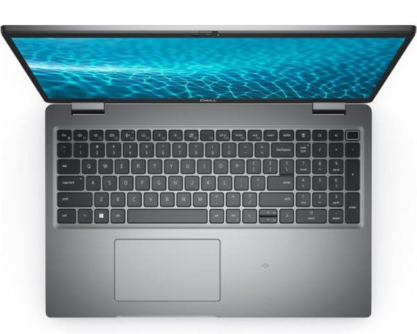 https://www.stdcomp.rs/images/products/big/37054.jpg