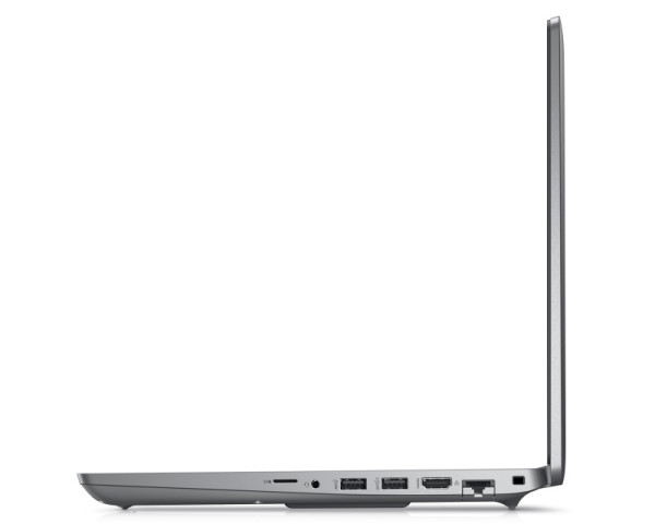 https://www.stdcomp.rs/images/products/big/37055.jpg