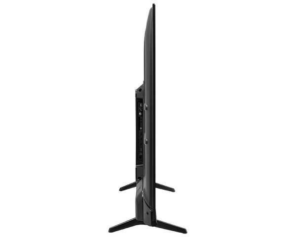 https://www.stdcomp.rs/images/products/big/37104.jpg