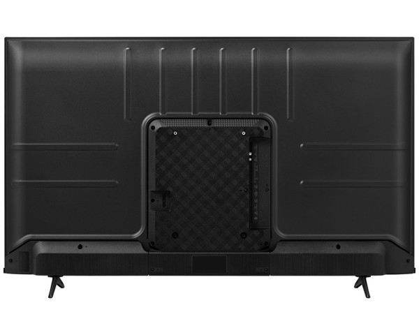 https://www.stdcomp.rs/images/products/big/37105.jpg