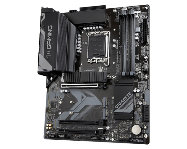 https://www.stdcomp.rs/images/products/big/37141.jpg