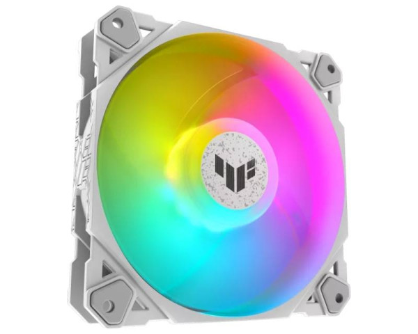 https://www.stdcomp.rs/images/products/big/37261.jpg