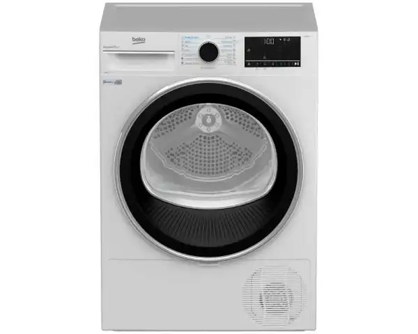 BEKO B5T 68243 mašina za sušenje veša