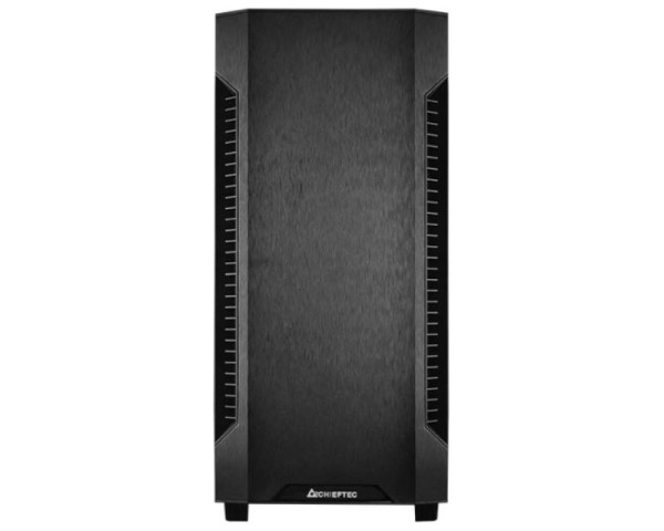 https://www.stdcomp.rs/images/products/big/37271.jpg