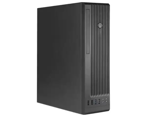 CHIEFTEC Kućište BE-10B-300