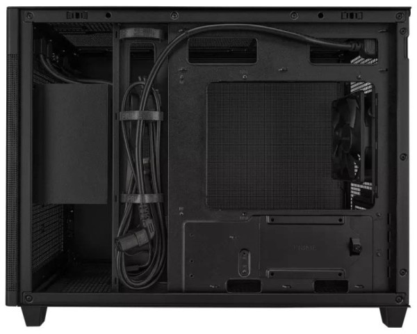 https://www.stdcomp.rs/images/products/big/37291.jpg