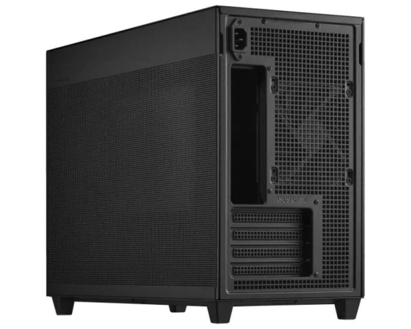 https://www.stdcomp.rs/images/products/big/37292.jpg