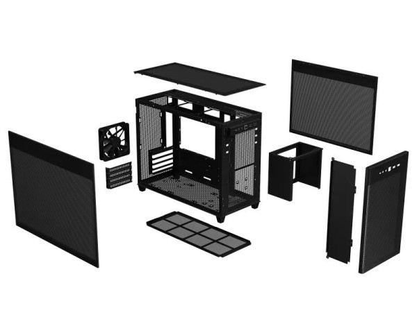 https://www.stdcomp.rs/images/products/big/37293.jpg